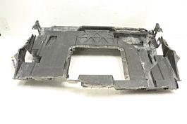 CAN-AM MAVERICK SPORT 1000R XRC 19 FIREWALL REAR 707900550 46148
