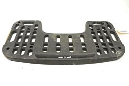 POLARIS ATP 500 04 CARGO LUGGAGE RACK FRONT 2670180-070 45978