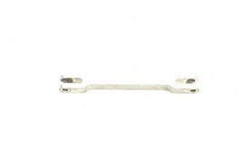 POLARIS SPORTSMAN 500 HO 02 SHIFT ARM 5131277 46279