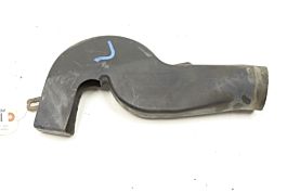 POLARIS ATP 500 04 DUCT AIR OUTLET 5434213 45978