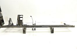1943190_IMG_0059.jpg KAWASAKI MULE PRO-FXT EPS 15 DASH SUPPORT FRAME 32181-0004 46332