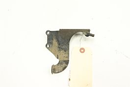 HONDA RANCHER 350 FE 05 MOUNT OIL COOLER LEFT 19019-HN5-670 46330