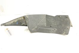 POLARIS RZR XP 900 11 FENDER FLARE LEFT FRONT 5438727-070 46353