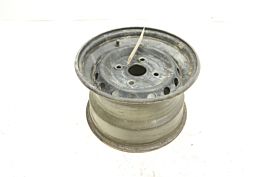 HONDA PIONEER 700 16 WHEEL REAR 42650-HL3-A00 #2 46464