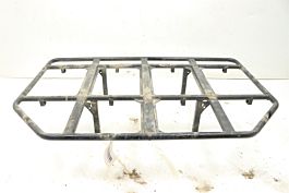 HONDA PIONEER 500 15 RACK REAR 81300-HL5-A00 #1 46484