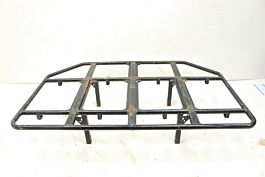 HONDA PIONEER 500 15 RACK REAR 81300-HL5-A00 #2 46484