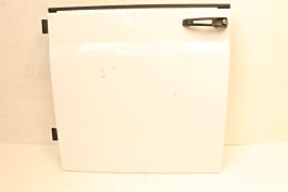 GEM E4 2016 LEFT HALF DOOR 2635881-599 #1 46581