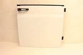 GEM E4 2016 RIGHT HALF DOOR 2635882-599 #1 46581