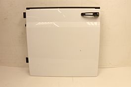 GEM E4 2016 LEFT HALF DOOR 2635881-599 #2 46581