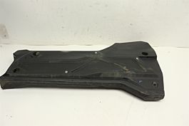 HONDA PIONEER 1000 EPS 18 BOX BED SIDE LEFT 81560-HL4-A60ZA 46467