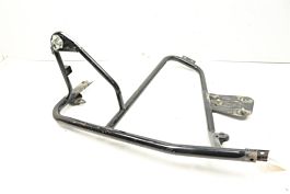 HONDA BIG RED 700 MUV 12 ROLL CAGE LEFT REAR 71920-HL1-A50ZA 46554