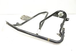 HONDA BIG RED 700 MUV 12 ROLL CAGE RIGHT REAR 71910-HL1-A50ZA 46554