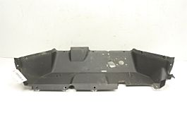 CF-MOTO ZFORCE 950 SPORT 21 FIREWALL 5BY0-042021 46589