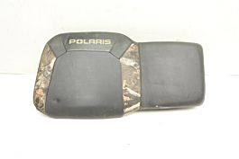 POLARIS RANGER 1000 XP 17 SEAT BACK PASSENGER 2686904 46568