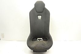 CF-MOTO ZFORCE 950 SPORT 21 SEAT RIGHT 5BY0-132000-30000 46589