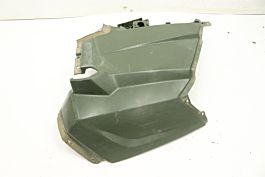 HONDA PIONEER 700-4 14 FENDER RIGHT FRONT GREEN 61100-HL3-A00ZB 46718