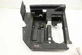 HONDA PIONEER 700-4 14 UNDER SEAT SPLASH GUARD RIGHT 71132-HL3-A00 46718