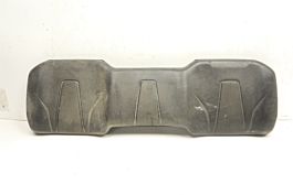 HONDA PIONEER 1000-5 16 SEAT BACK 77200-HL4-A01 46731