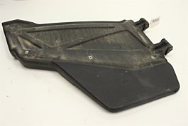 HONDA PIONEER 1000-5 16 DOOR RIGHT 67205-HL4-A10ZA 46731