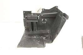 HONDA PIONEER 1000-5 16 SPLASH GUARD LEFT MIDDLE 76520-HL4-A00 46731
