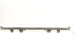 CAN-AM MAVERICK X3 TURBO R XRS 19 BELT BAR BRACKET 705205268 46738