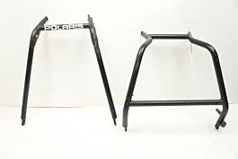 POLARIS ACE 150 19 ROLL CAGE 1022672-458 1022673-458 46725