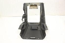 POLARIS ACE 150 19 CLOSE OFF PANEL REAR 5453283-070 46725