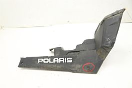 POLARIS ACE 150 19 ROCKER PANEL LEFT 5453281-070 46725