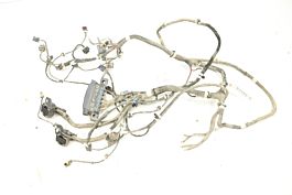 POLARIS ACE 150 19 WIRING HARNESS 2414960 46725