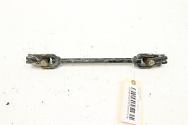 POLARIS ACE 150 19 STEERING SHAFT 1824578 46725