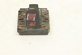 KAWASAKI MULE 3010 08 REGULATOR 21066-1127 46716