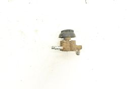 POLARIS RZR 170 12 VALVE FUEL 0450996 46837