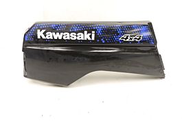 KAWASAKI TERYX4 800 21 FENDER RIGHT REAR 35023-0308-839 45165