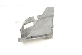 HONDA PIONEER 700 14 SIDE BODY COVER LEFT 83650-HL3-A40ZA 46834