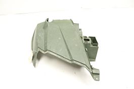 HONDA PIONEER 700 14 FENDER FRONT RIGHT 61100-HL3-A20ZA 46834