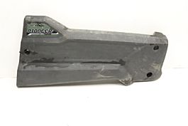 HONDA PIONEER 700 14 BOX BED SIDE LEFT 81565-HL3-A10ZC 46834