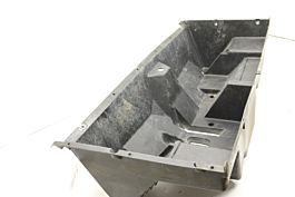 HONDA PIONEER 700 14 FIREWALL 64100-HL3-A00ZA 46834