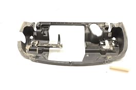 CAN-AM DEFENDER HD8 XT 20 SUPPORT MULTI PURPOSE 705013766 46259