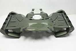 POLARIS SPORTSMAN 550 EPS 11 FENDER REAR 5437734-498 46658