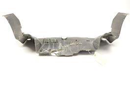 POLARIS RZR 570 19 FIREWALL 5453192-070 46894