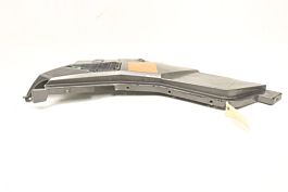 POLARIS GENERAL 1000 EPS 18 FENDER LEFT REAR 5452453-653 46720