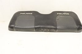 POLARIS RANGER 800 EFI MIDSIZE 13 SEAT BACK FULL 2685398 46910