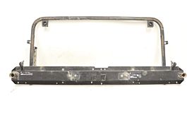 POLARIS RANGER 800 EFI MIDSIZE 13 SEAT BASE SUPPORT 1017799-458 46910
