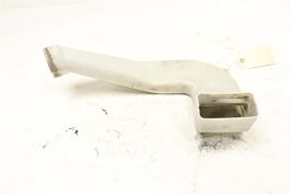 POLARIS RANGER 800 EFI MIDSIZE 13 AIR DUCT OUTLET 5450349 46910