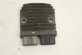 HONDA RUBICON 520 DCT EPS 21 REGULATOR 31600-MKN-D51 46901