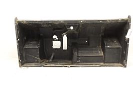 HONDA PIONEER 700 DELUXE 17 FIREWALL 64100-HL3-A01ZA 46727