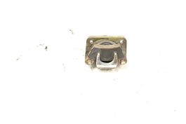 POLARIS RANGER 800 EFI MIDSIZE 13 BRAKE CALIPER LEFT REAR 1911614 46910
