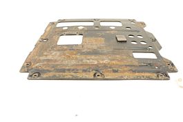 HONDA PIONEER 700 DELUXE 17 SKID PLATE MIDDLE 50401-HL3-A40 46727