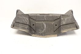 POLARIS RZR 170 10 BOX COVER REAR 0454800-070 46816