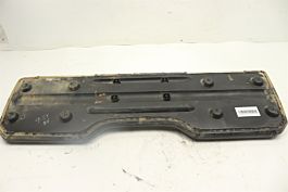 Polaris Ranger 800 EFI Crew 11 Seat Back 2684677  #1 46811